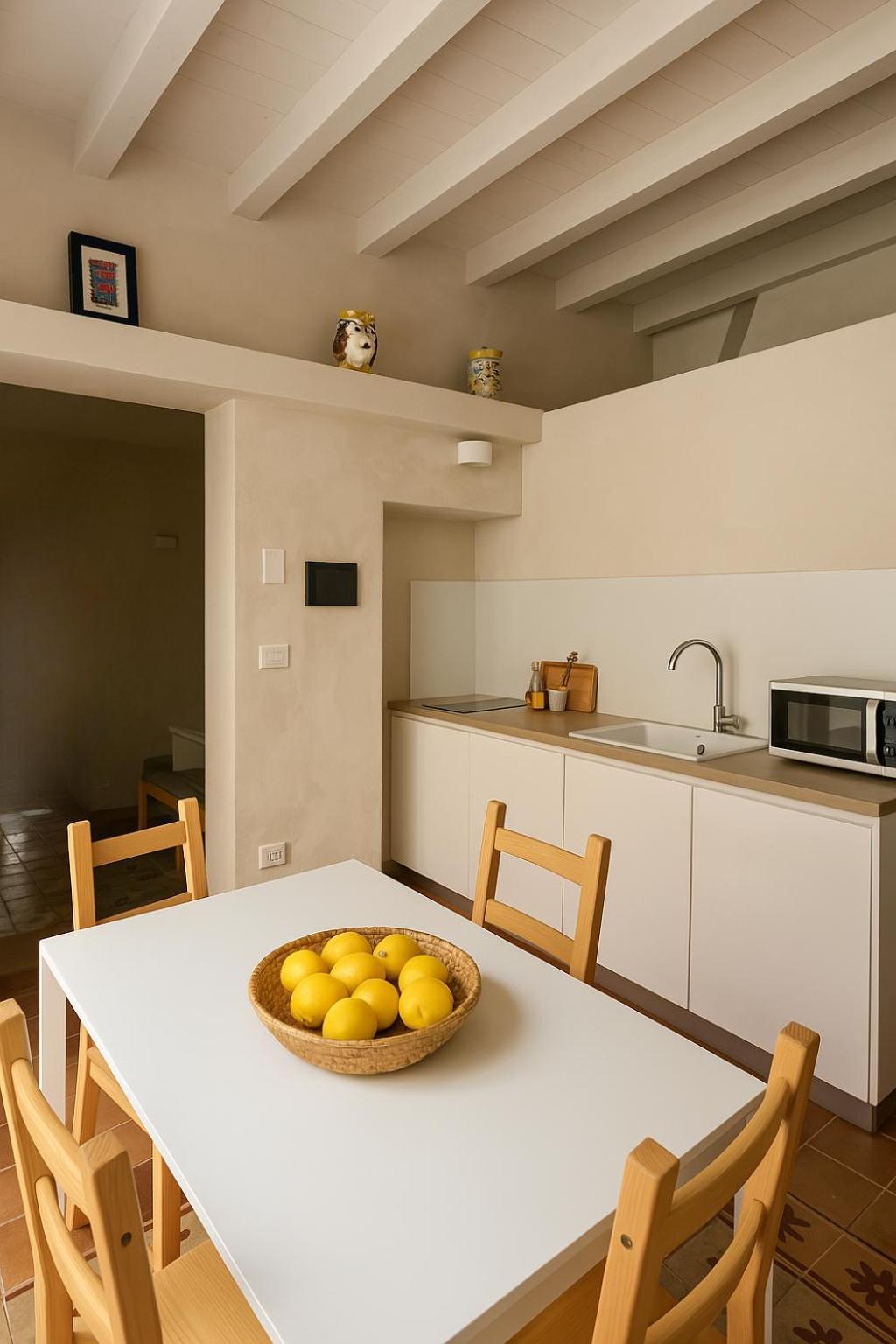 Maniace 57, Ortigia Historic Center, 200 Mt From The Beach Syrakusa Exteriör bild