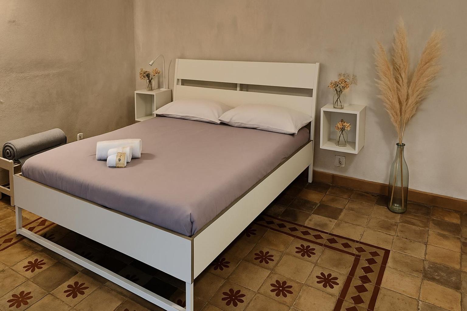 Maniace 57, Ortigia Historic Center, 200 Mt From The Beach Syrakusa Exteriör bild