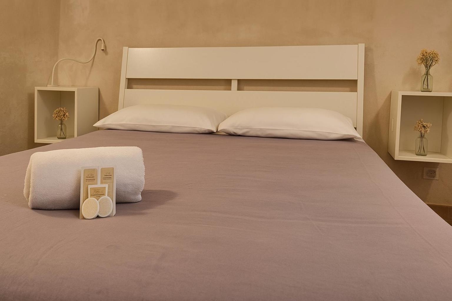 Maniace 57, Ortigia Historic Center, 200 Mt From The Beach Syrakusa Exteriör bild