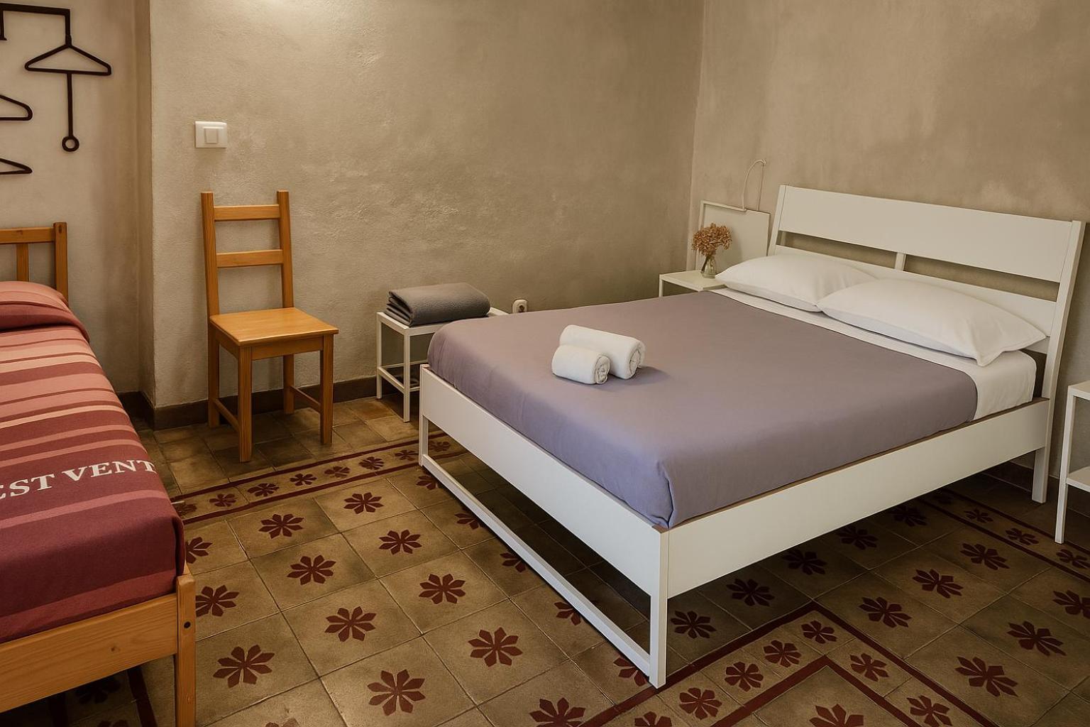 Maniace 57, Ortigia Historic Center, 200 Mt From The Beach Syrakusa Exteriör bild