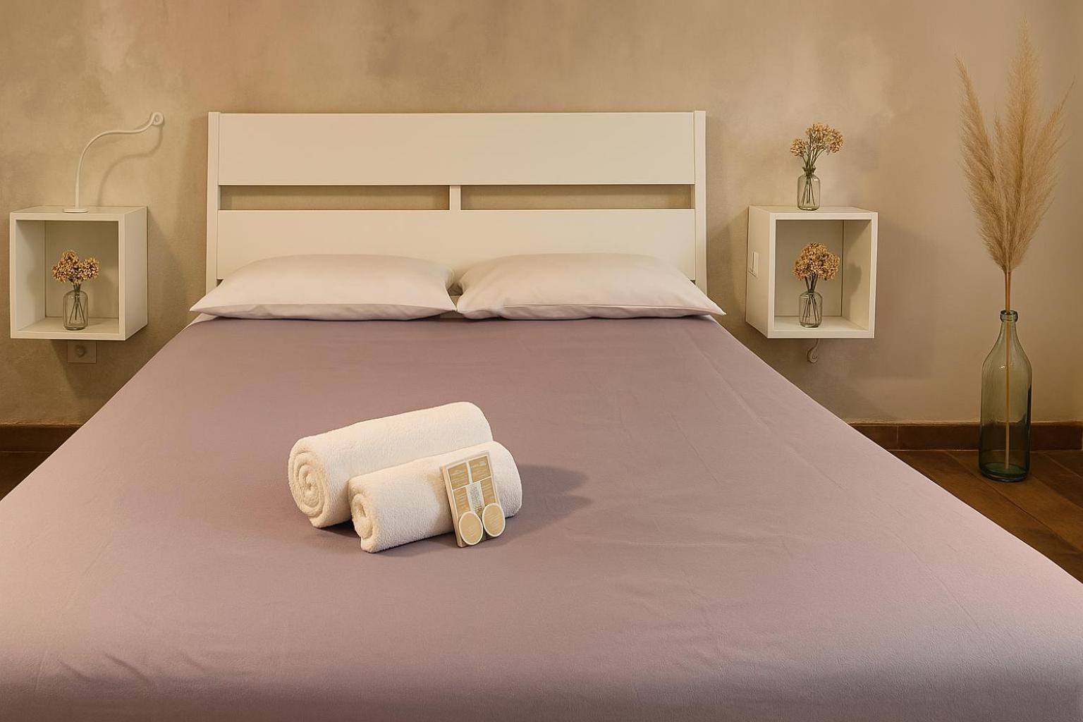 Maniace 57, Ortigia Historic Center, 200 Mt From The Beach Syrakusa Exteriör bild